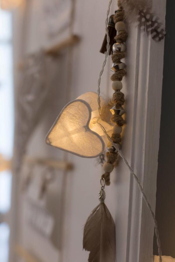 Atelier 39bis Casa vacanze Honfleur