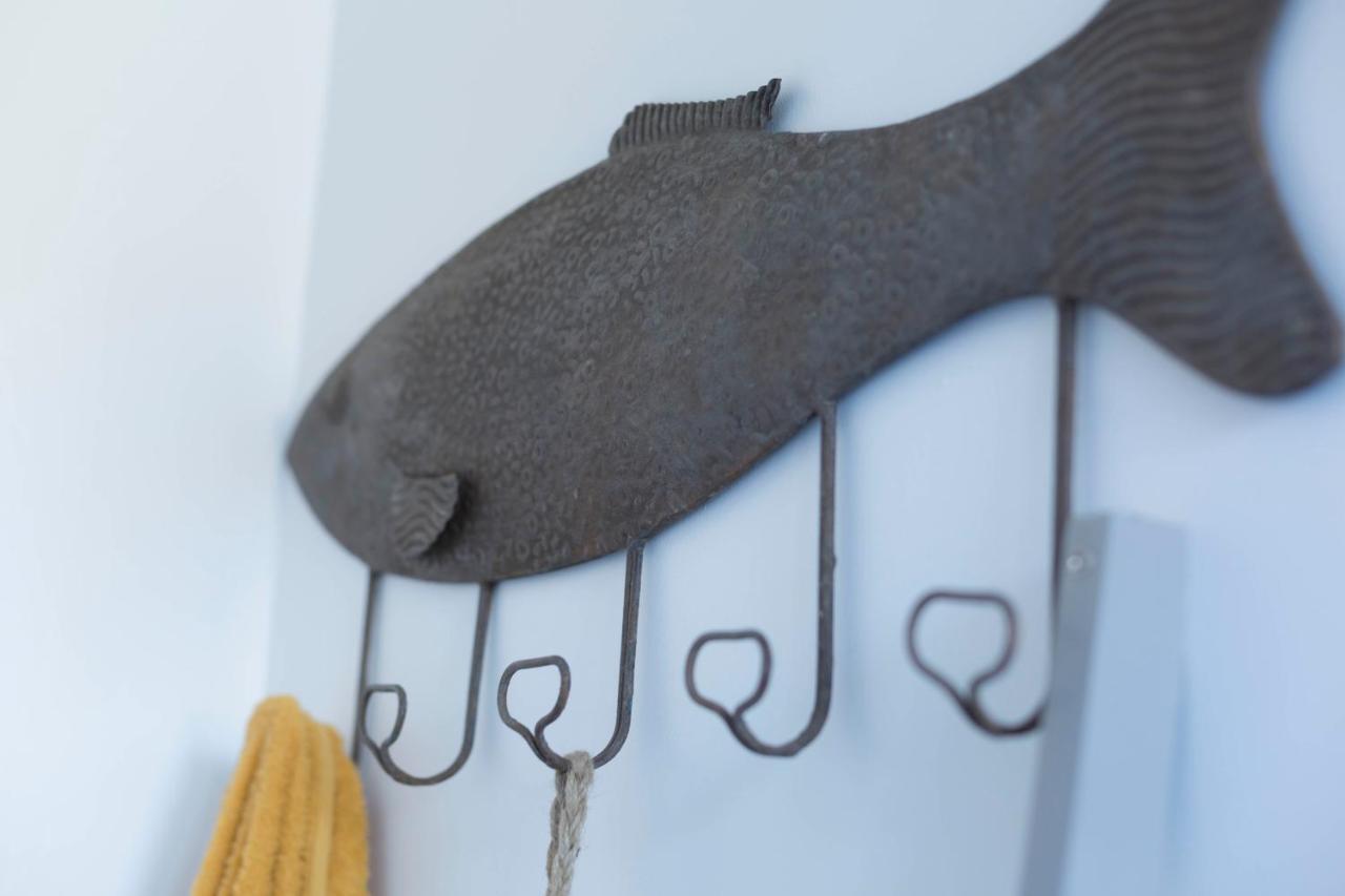 Casa vacanze Atelier 39bis
