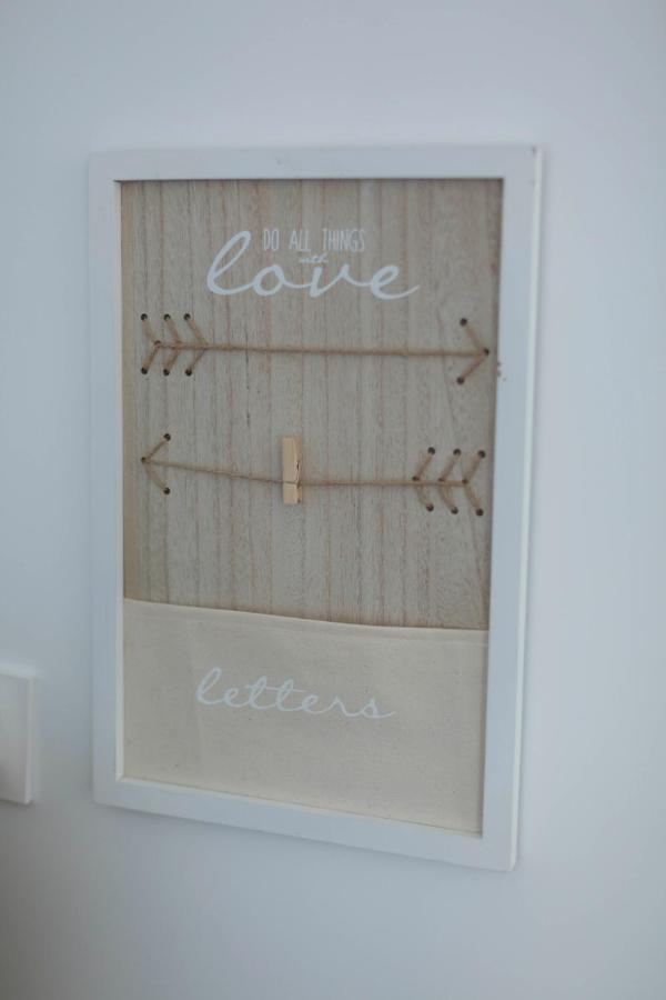 Atelier 39bis * Honfleur