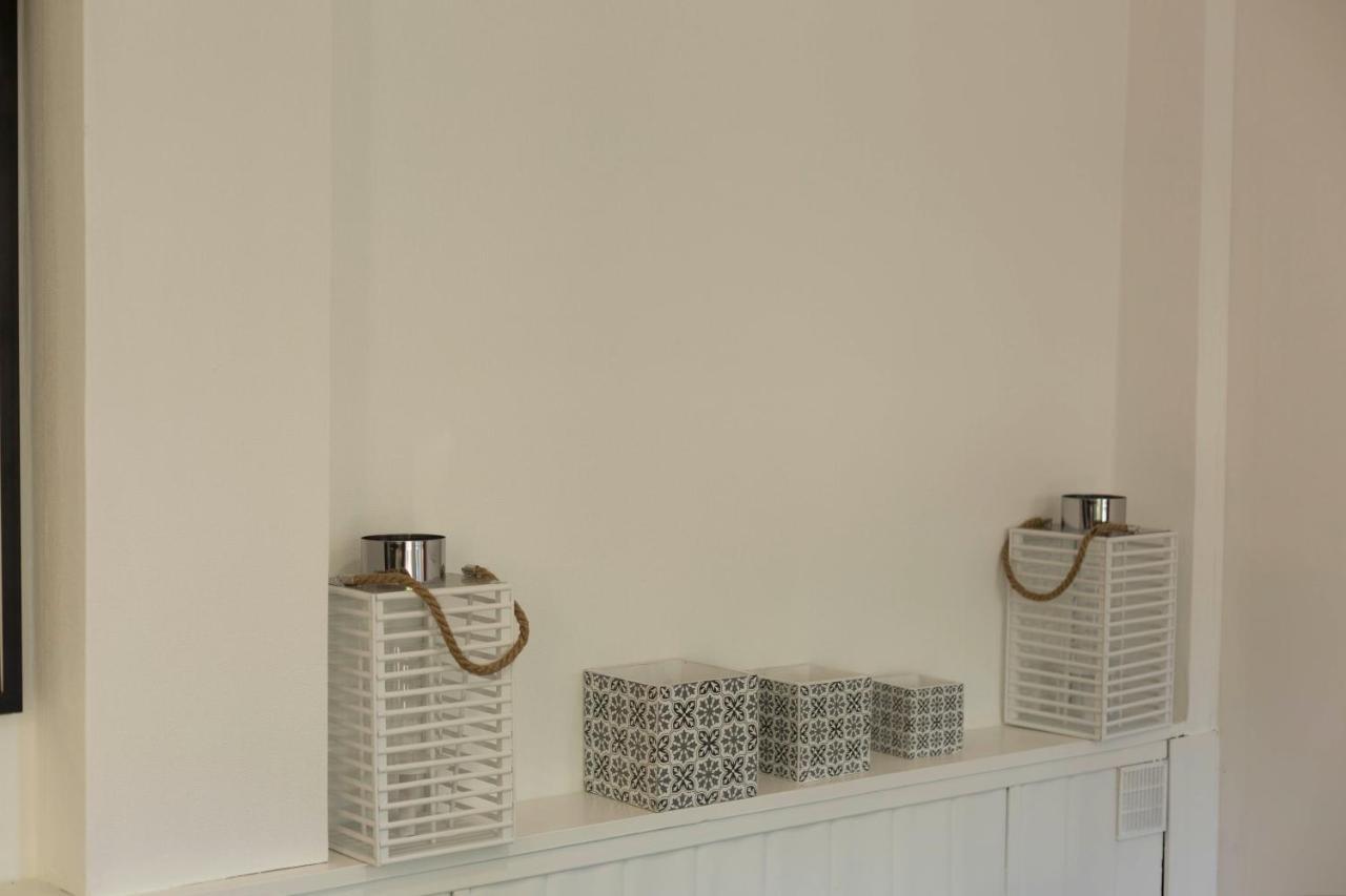 Casa vacanze Atelier 39bis