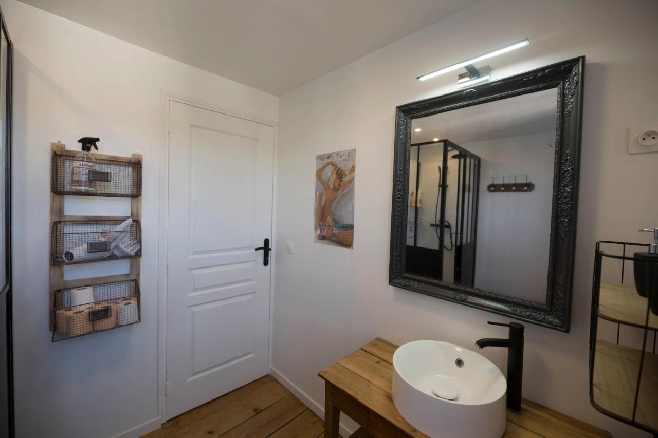 Casa vacanze Atelier 39bis