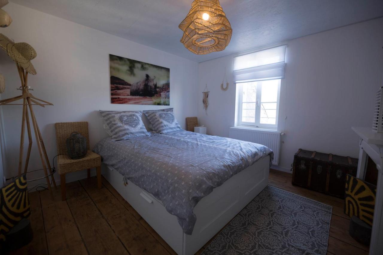 Atelier 39bis Casa vacanze *