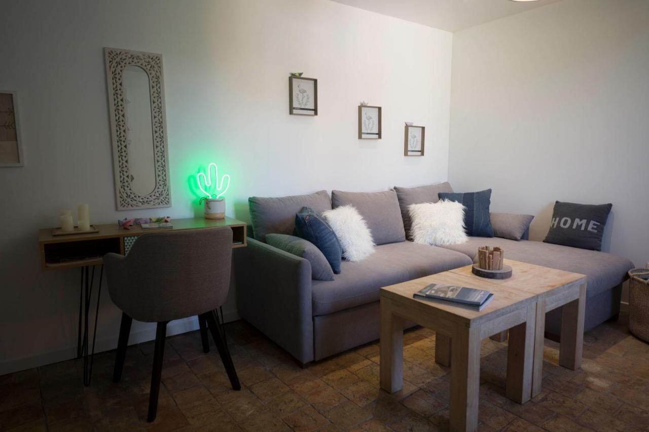 Atelier 39bis Casa vacanze