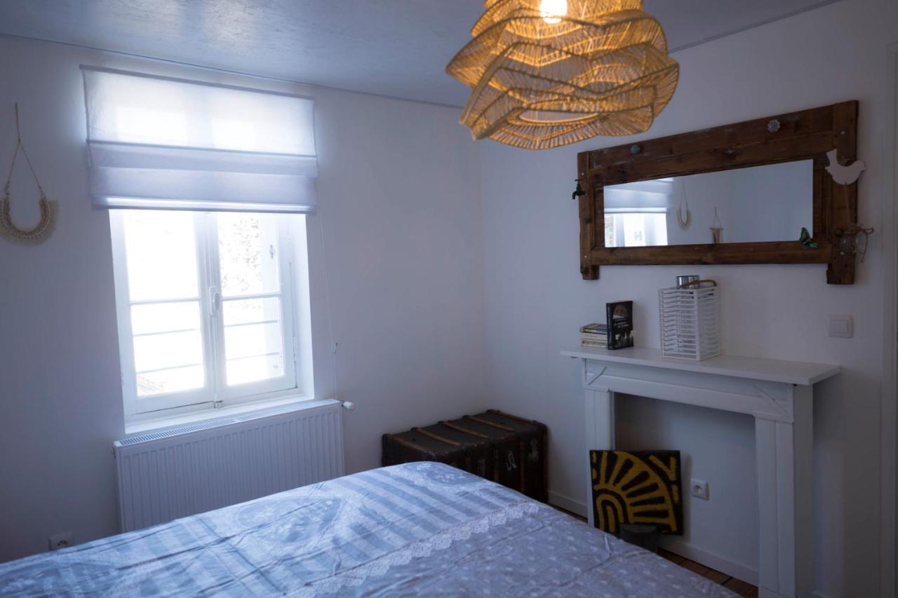 Casa vacanze Atelier 39bis *