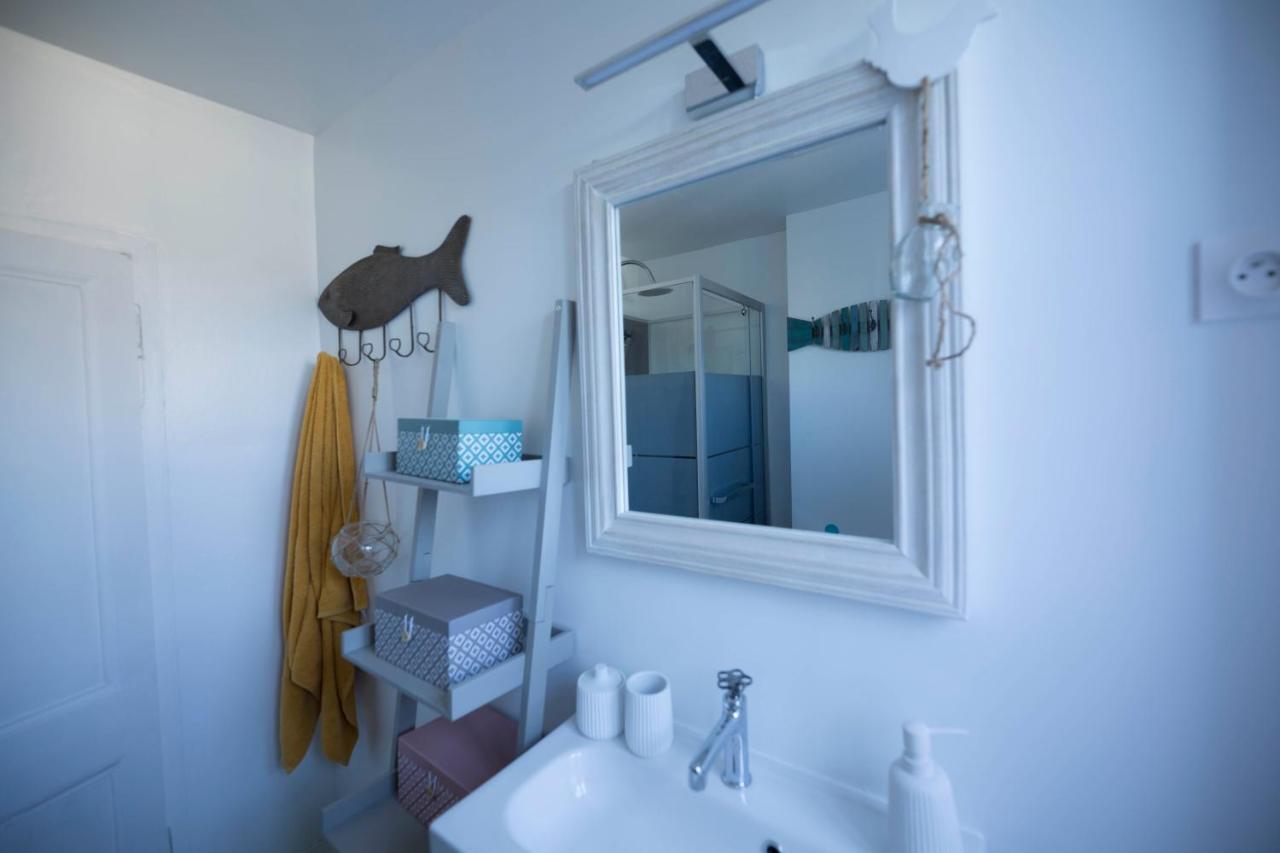 Atelier 39bis Casa vacanze