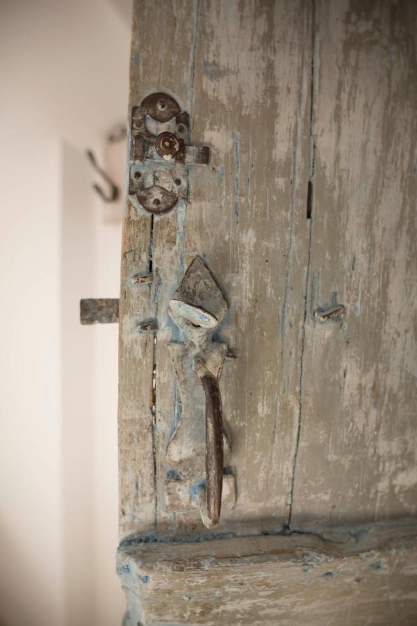 Casa vacanze Atelier 39bis *