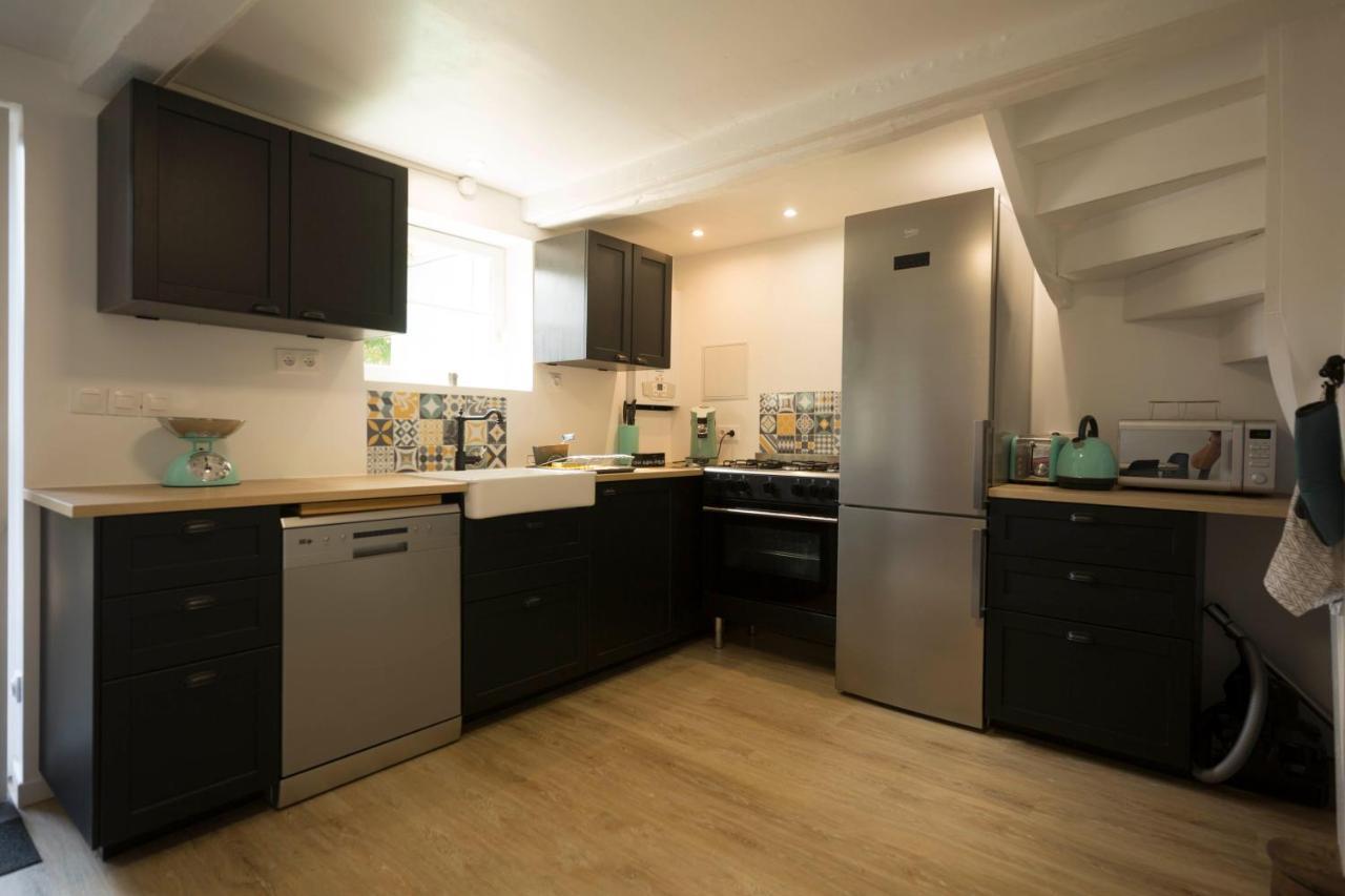 Casa vacanze Atelier 39bis