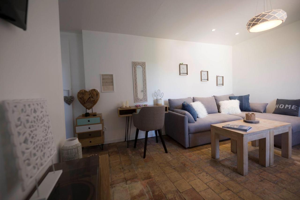 Casa vacanze Atelier 39bis *