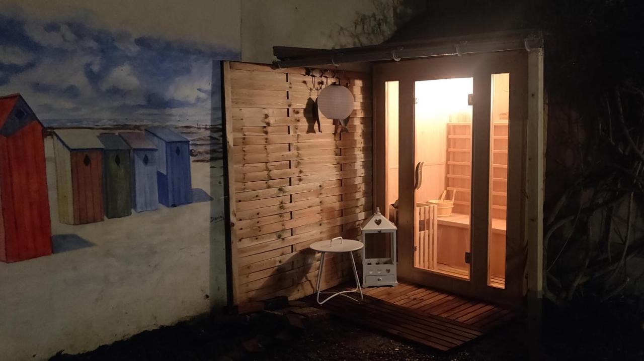 Atelier 39bis Honfleur