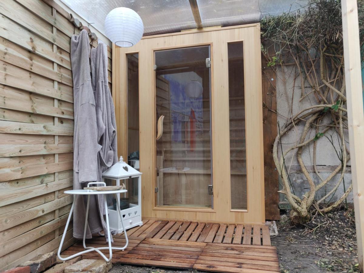 Atelier 39bis * Honfleur