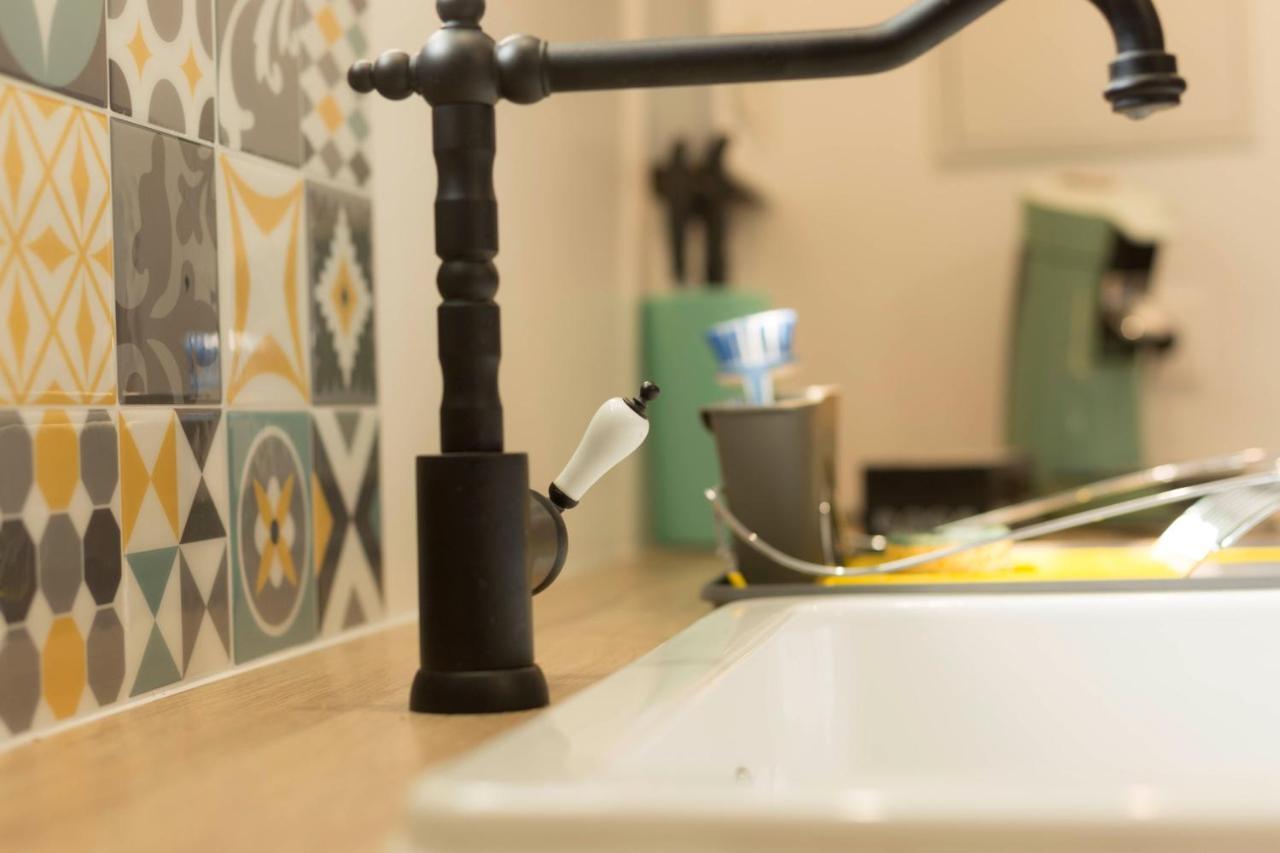 Atelier 39bis Hébergement de vacances