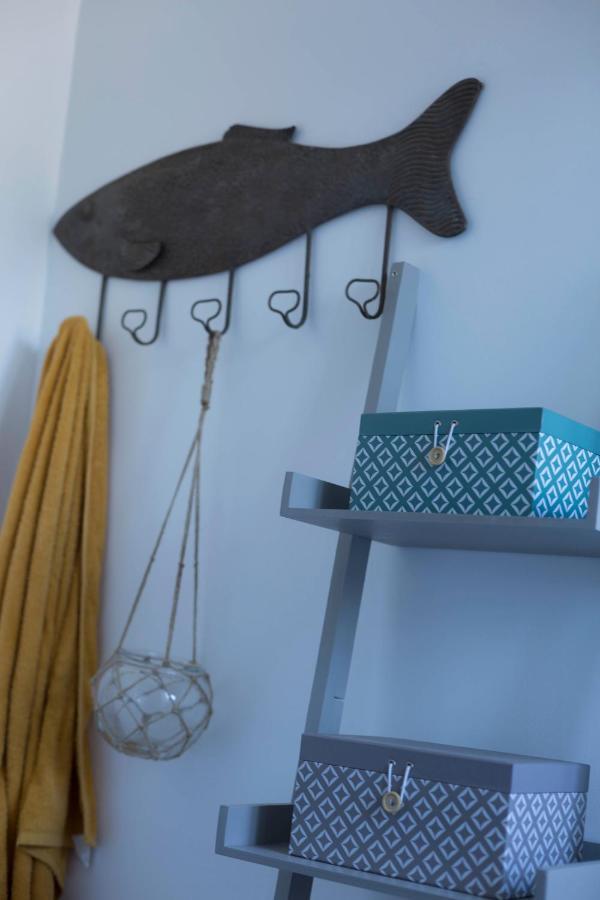 Atelier 39bis Hébergement de vacances *