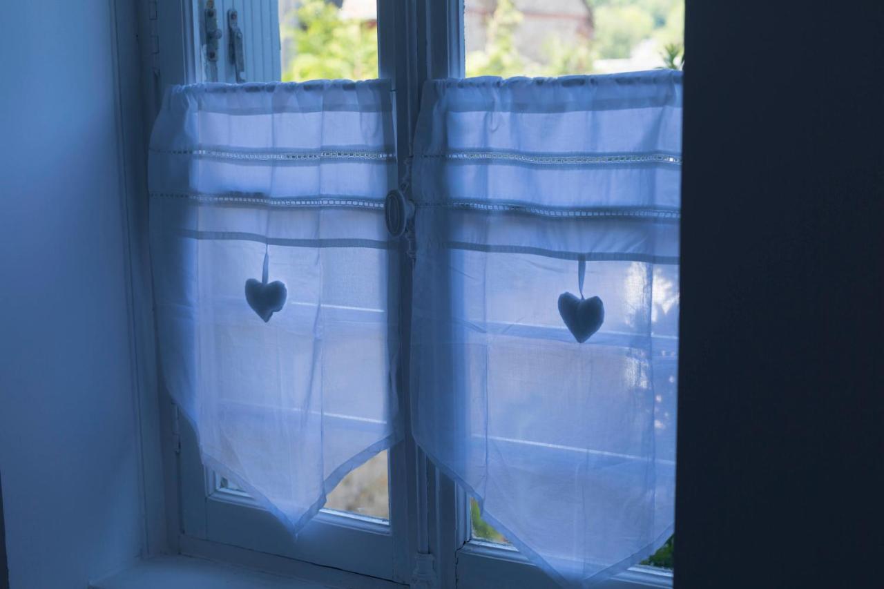 Atelier 39bis * Honfleur
