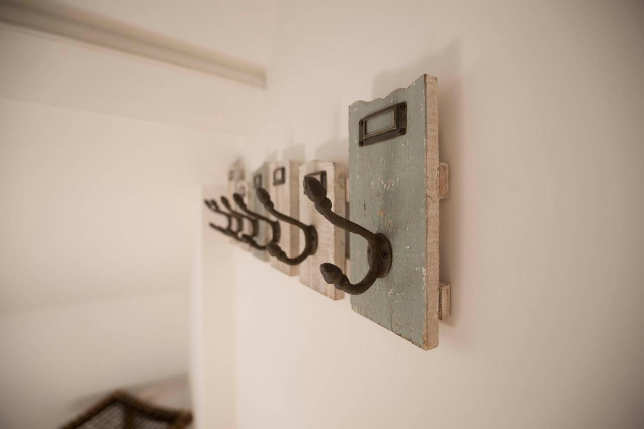 Atelier 39bis Honfleur