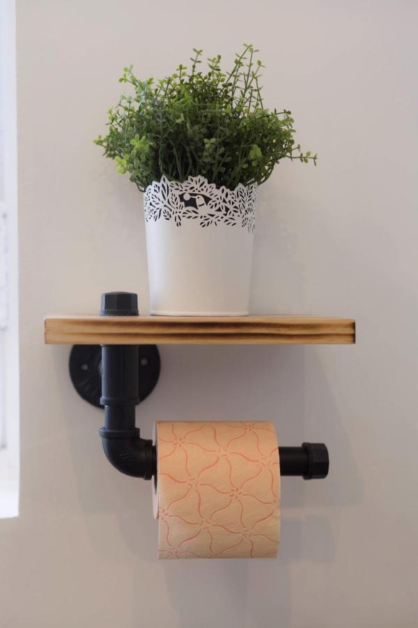 Atelier 39bis * Honfleur