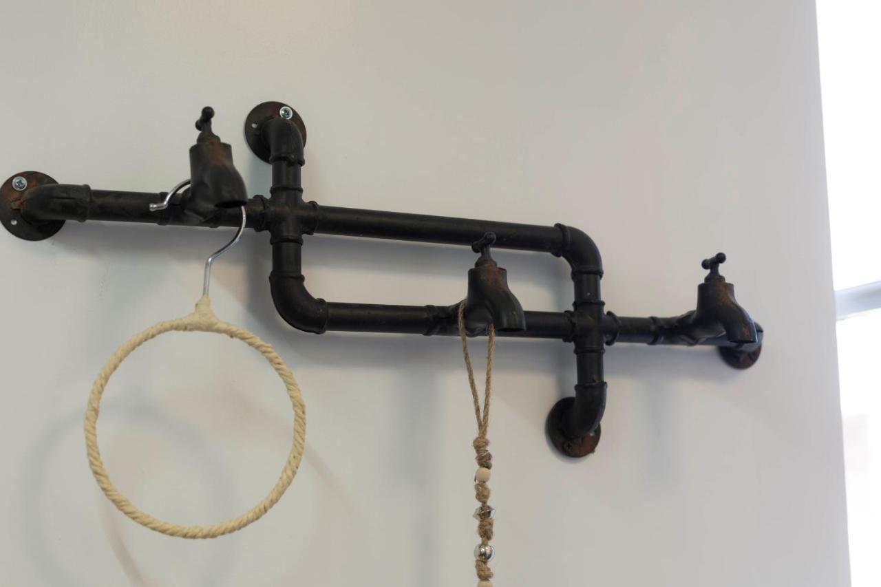 Atelier 39bis Hébergement de vacances Honfleur