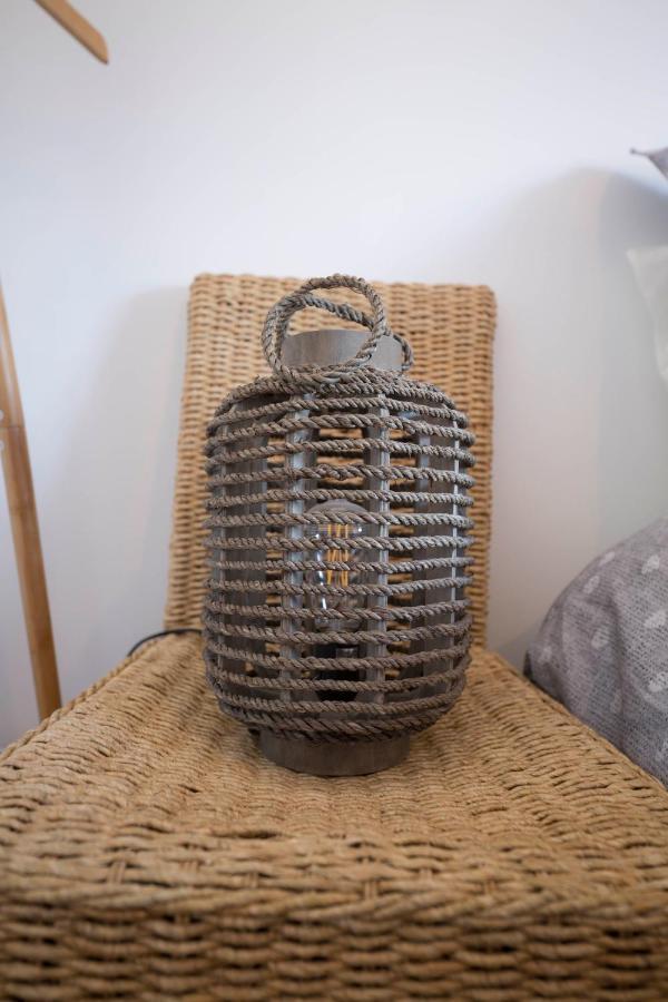 Hébergement de vacances Atelier 39bis *