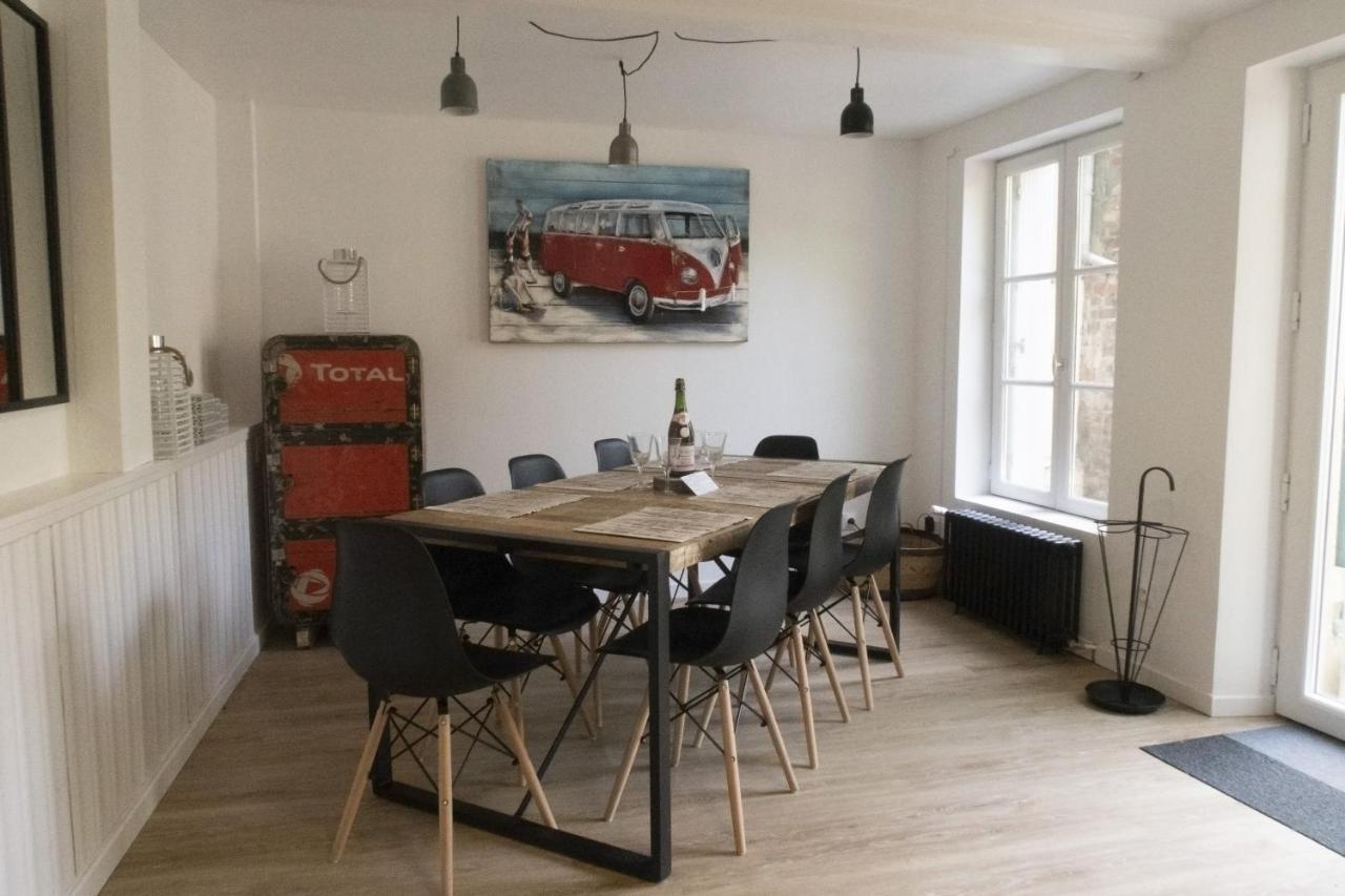 Atelier 39bis Honfleur